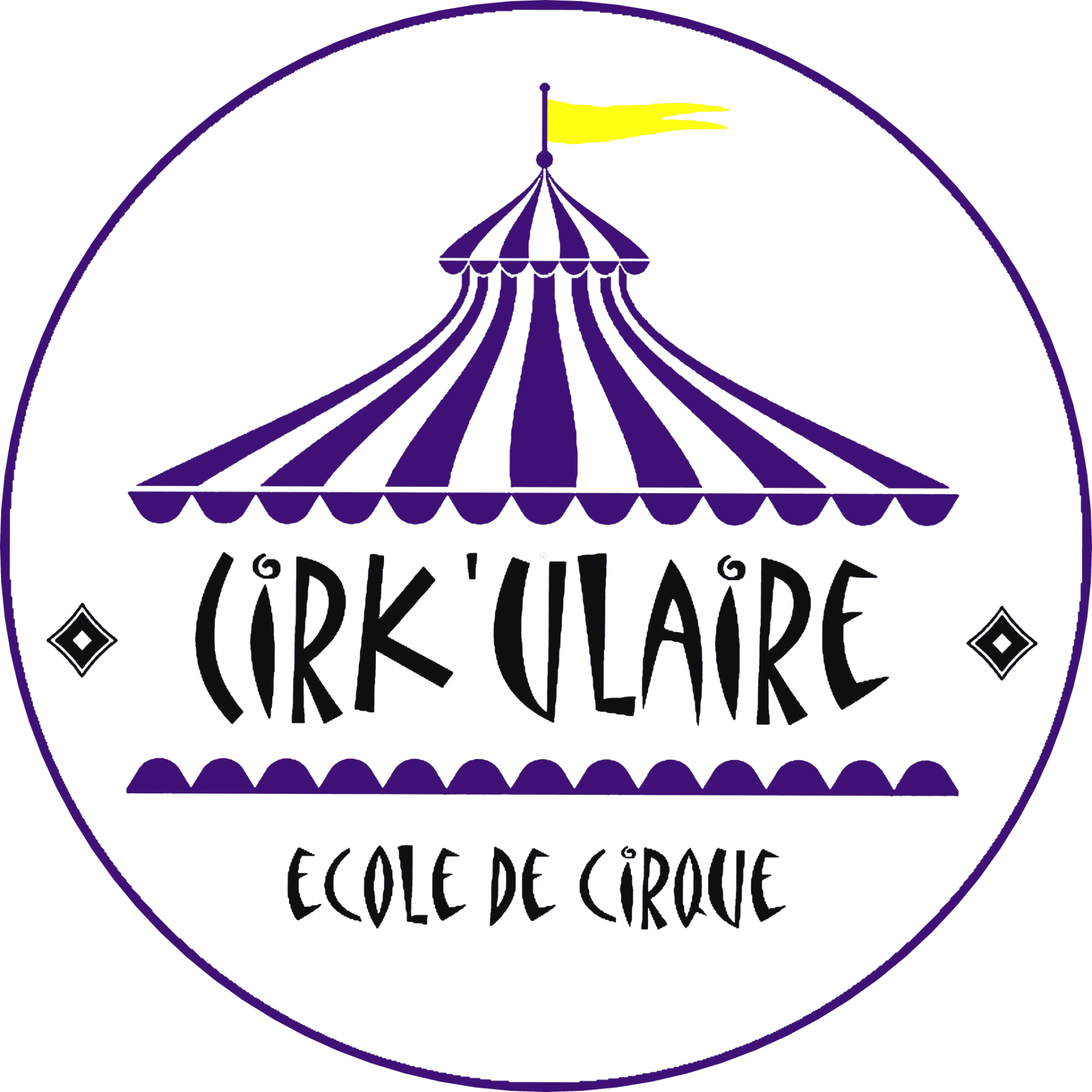 cirkulaire